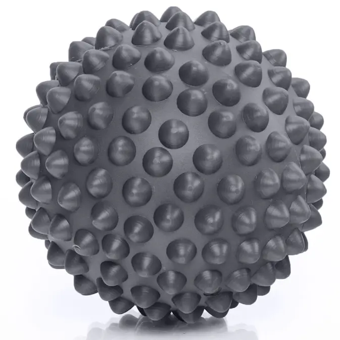 Massageboll Gymstick